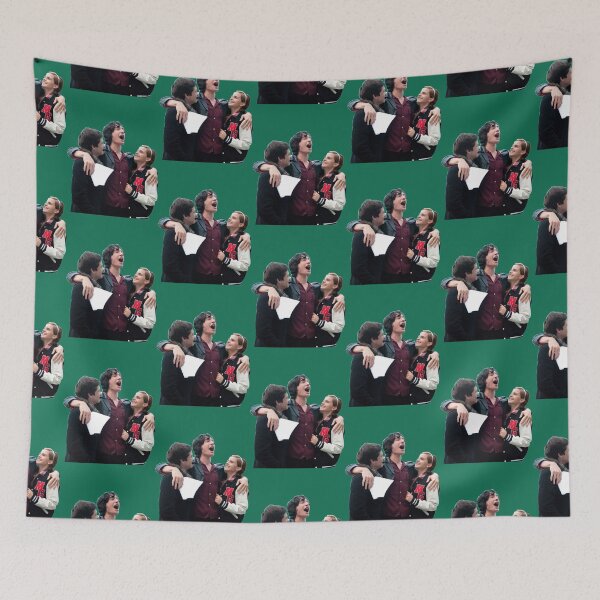 Item preview, i’m average!! designed and sold by CrewApparel567.