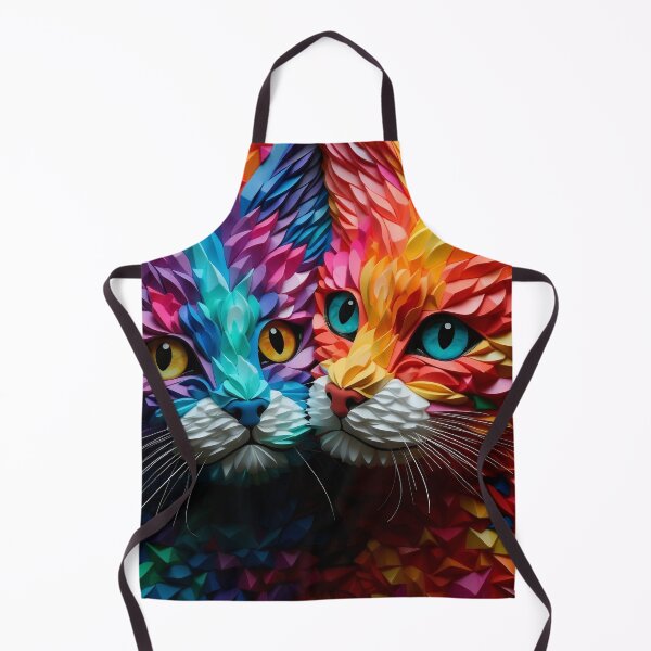 Item preview, Candy Cats designed and sold by kelliekreiser.