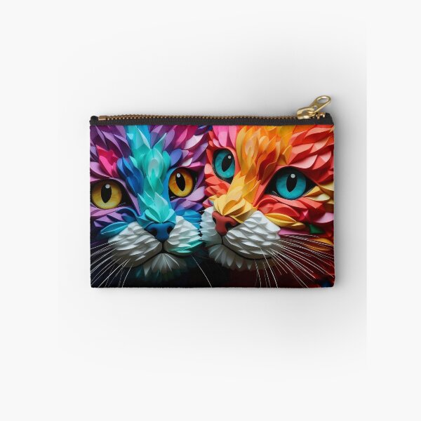 Item preview, Candy Cats designed and sold by kelliekreiser.