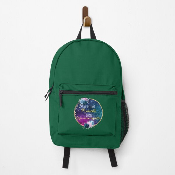 Item preview, Perks of being a wallflower designed and sold by CrewApparel567.