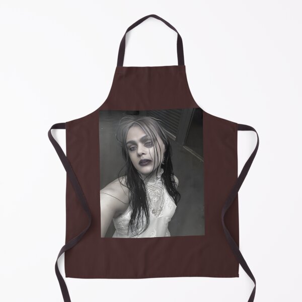 Item preview, Psikopat Style - Kim Dracula Bw designed and sold by BetseyHenderson.