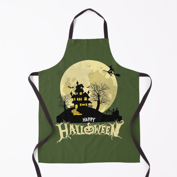 Item preview, Fall Shirts, Halloween Outfits,Halloween Funny Shirt, Happy Halloween Shirt, Hocus Pocus Shirts, Sanderson Sisters Shirts designed and sold by Featheryy.