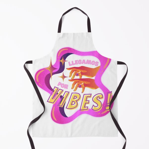 Item preview, Vibe Guide designed and sold by flowerkisses.