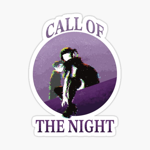 Call of the Night: Season 2 - What You Should Know