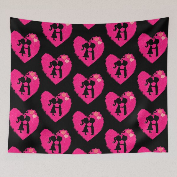 Item preview, Copy of Copy of Copy of Kim Dracula - Vintage 90s Bootleg designed and sold by BetseyHenderson.
