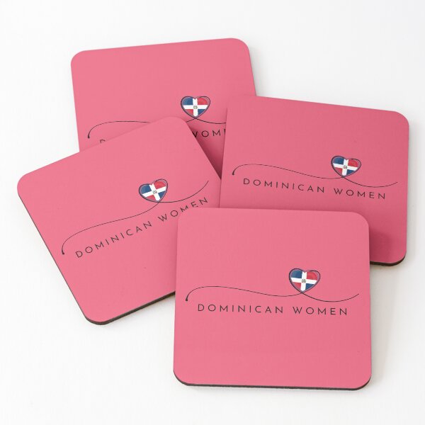 Item preview, Dominican Woman Dominican Republic designed and sold by Quisqueyanoshop.