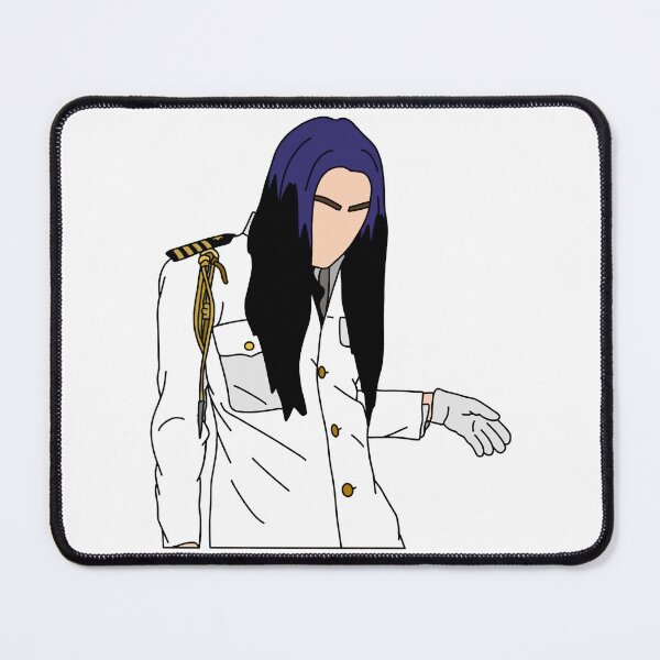 Item preview, Kim Dracula     designed and sold by BetseyHenderson.
