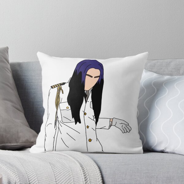 Item preview, Kim Dracula     designed and sold by BetseyHenderson.
