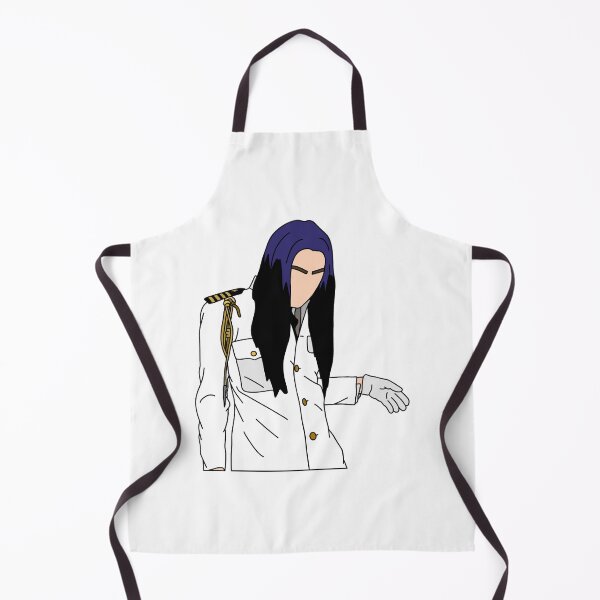 Item preview, Kim Dracula     designed and sold by BetseyHenderson.