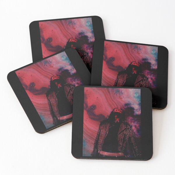 Item preview, kim dracula        designed and sold by BetseyHenderson.