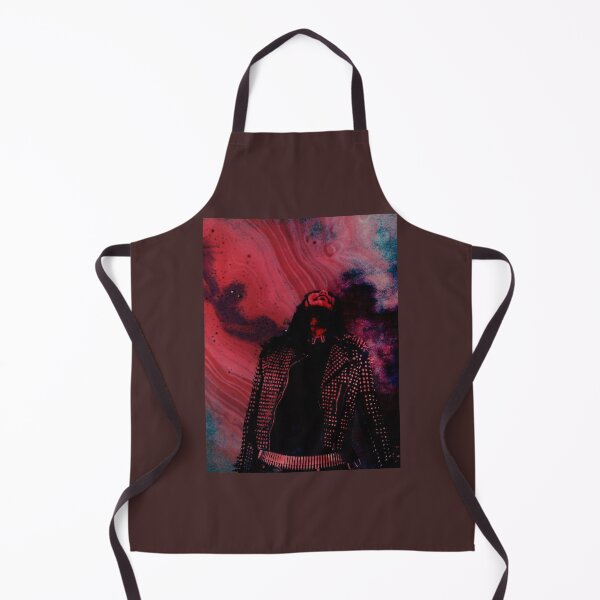 Item preview, kim dracula        designed and sold by BetseyHenderson.