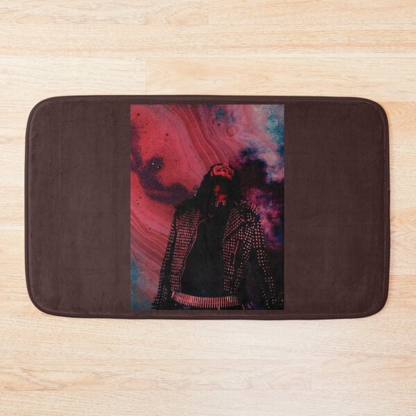 Item preview, kim dracula        designed and sold by BetseyHenderson.