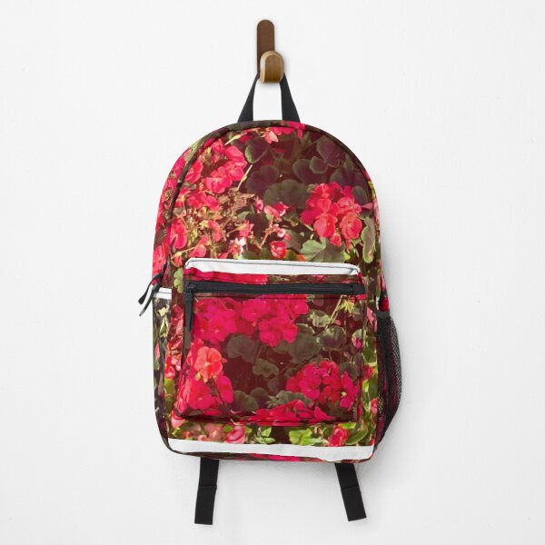 Item preview, Rosal designed and sold by Abstractelle.