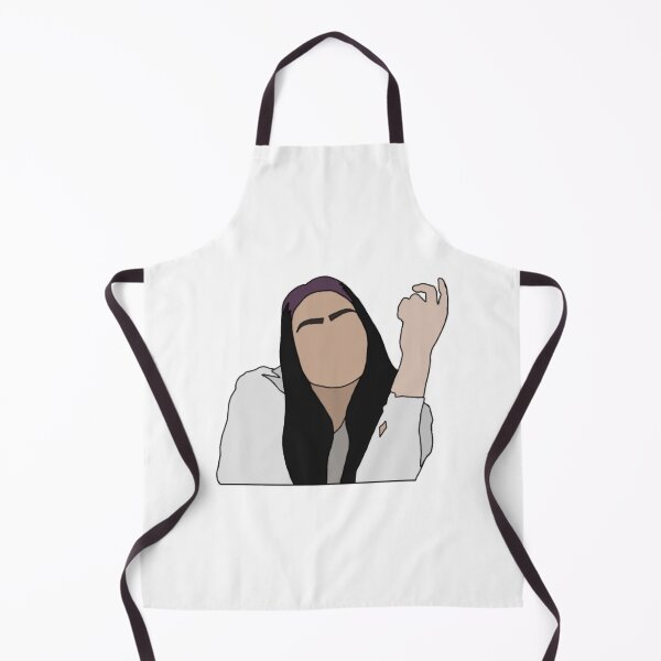 Item preview, Kim Dracula Drawing designed and sold by BetseyHenderson.