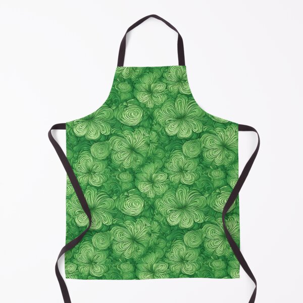 Item preview, Lucky Clover designed and sold by RickBlaine42.