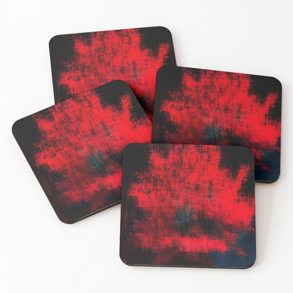 Item preview, Reddish designed and sold by Momentsbb.