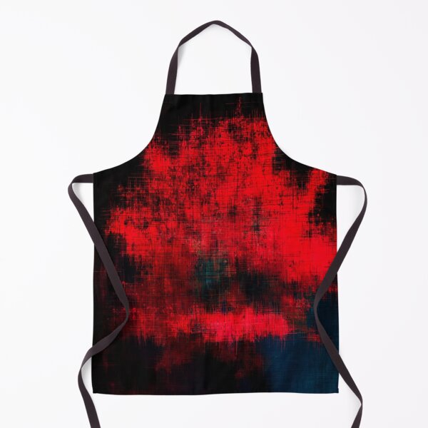 Item preview, Reddish designed and sold by Momentsbb.