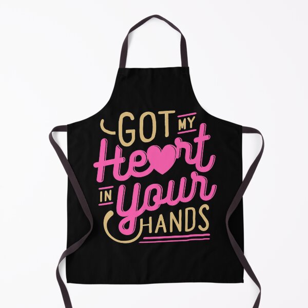 Item preview, Got My Heart designed and sold by Sunnyhova.