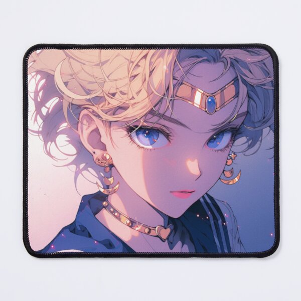 Item preview, Sailor Uranus designed and sold by Solace Sparkles.