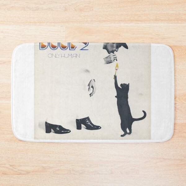 Item preview, Amon Düül II Only Human album 1978  designed and sold by ShirleyFerr.