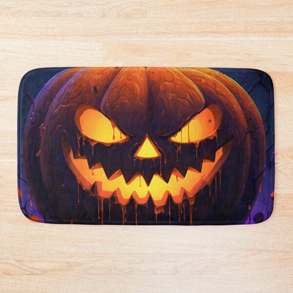 Item preview, Spooky Delights designed and sold by aigcx.