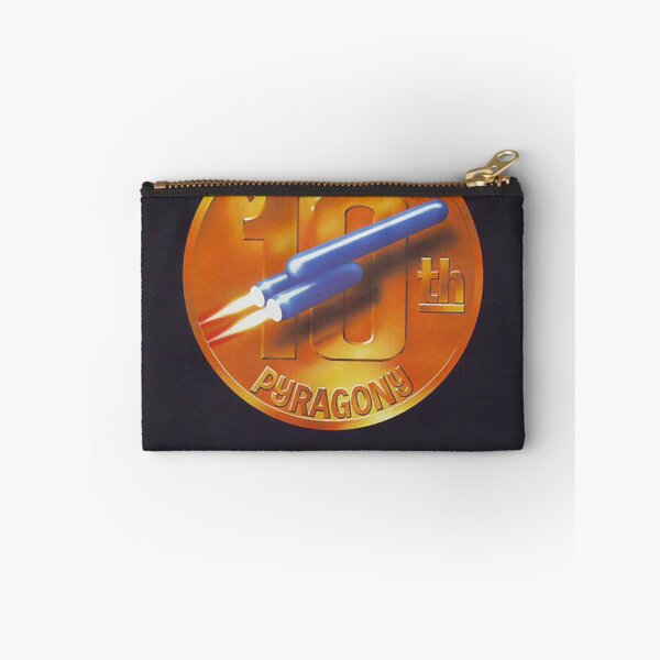 Item preview, Amon Düül II Pyragony X album 1976  designed and sold by ShirleyFerr.