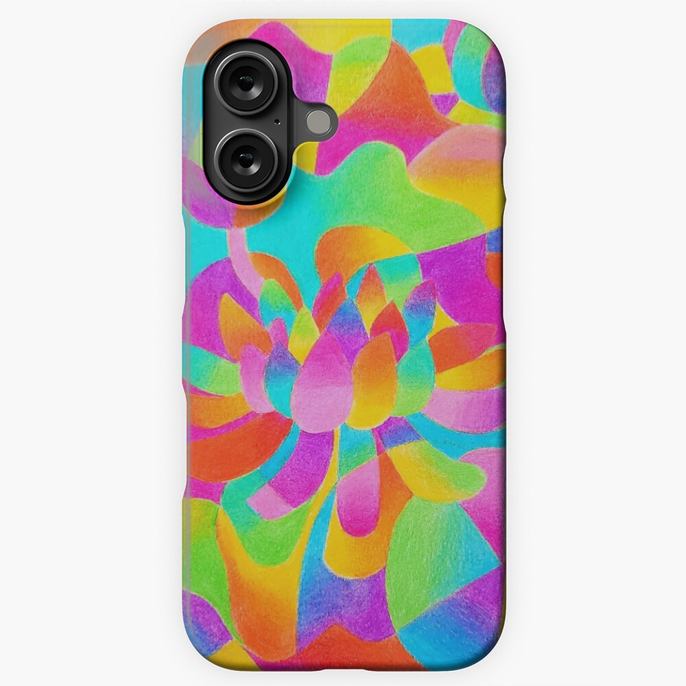 Item preview, iPhone Snap Case designed and sold by JasmineVxTO.