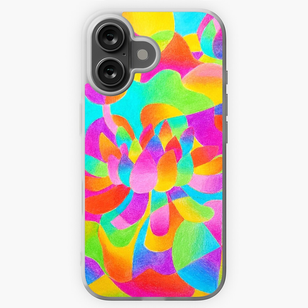 Item preview, iPhone Soft Case designed and sold by JasmineVxTO.