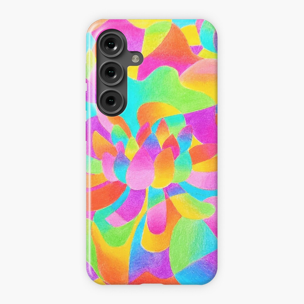 Item preview, Samsung Galaxy Snap Case designed and sold by JasmineVxTO.
