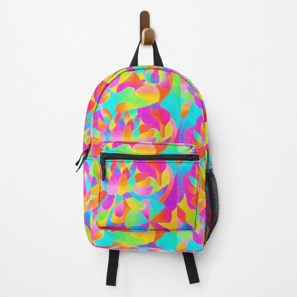 Item preview, Backpack designed and sold by JasmineVxTO.