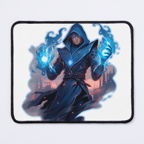 Item preview, Jace designed and sold by SchellStation.