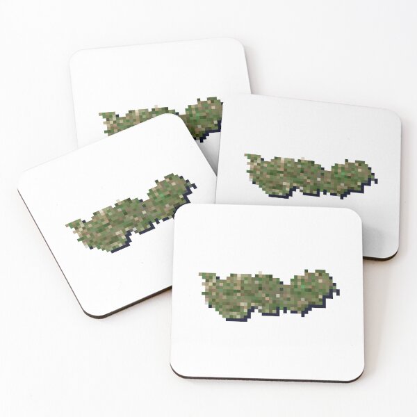 Item preview, Pixel Berkshire designed and sold by Patchouli-Arts.
