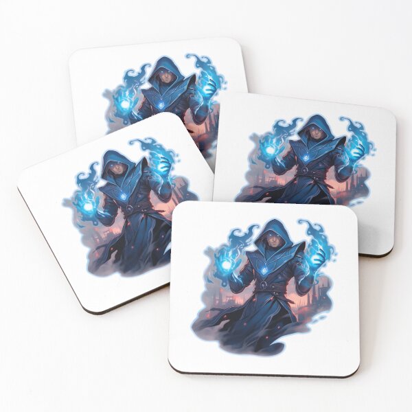 Item preview, Jace designed and sold by SchellStation.