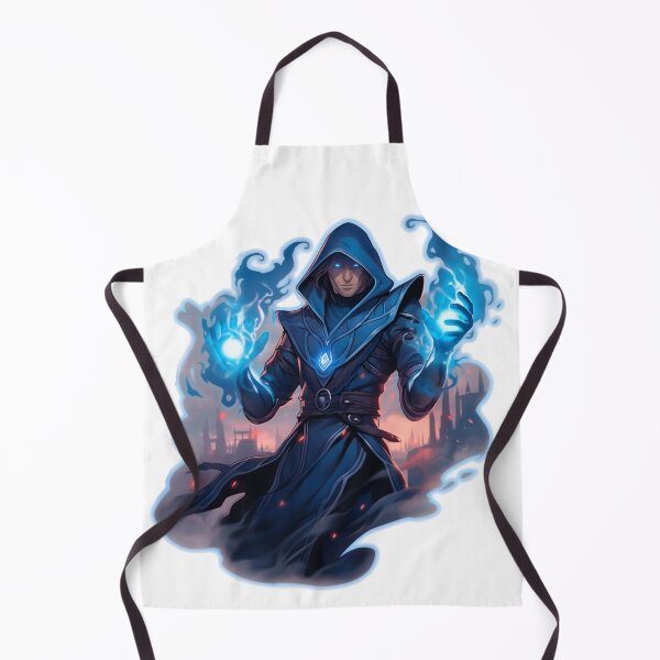 Item preview, Jace designed and sold by SchellStation.