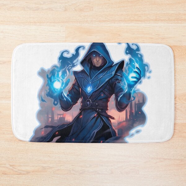 Item preview, Jace designed and sold by SchellStation.