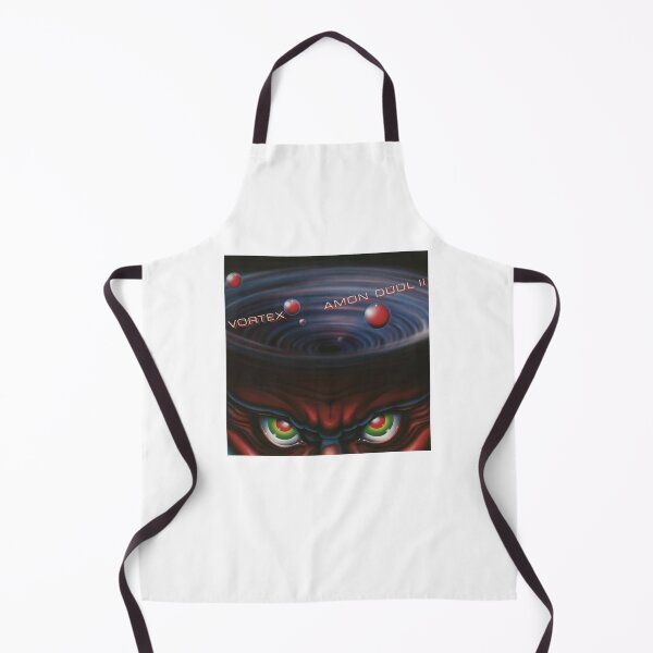 Item preview, Amon Düül II Vortex album 1981 designed and sold by ShirleyFerr.