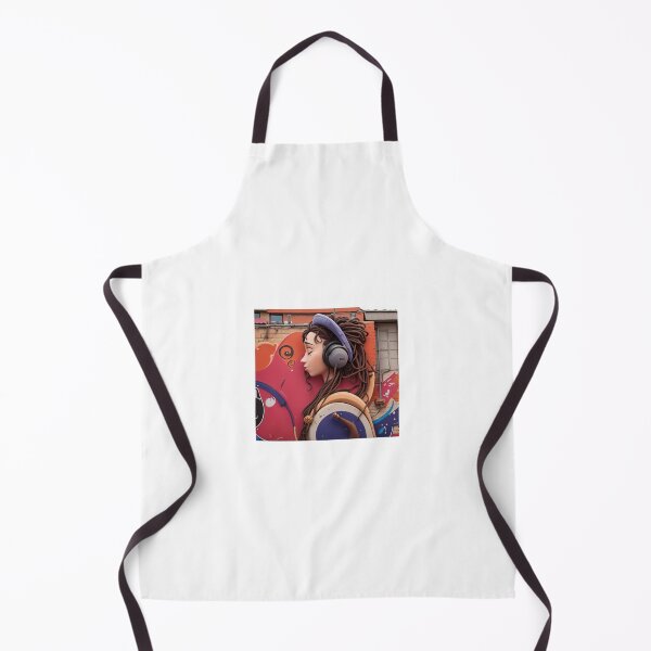 Item preview, Woman thinking designed and sold by MARSHORY.