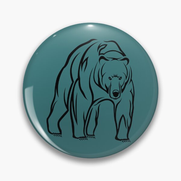 Artikelvorschau, Grizz entworfen und verkauft von JaidanFortier.