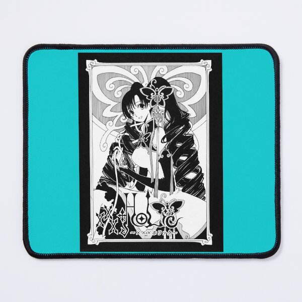 Item preview, Himawari - XXXHolic designed and sold by EarlineSchulz.