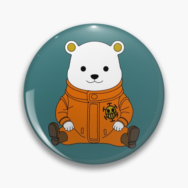 Item preview, happy bepo designed and sold by JaidanFortier.