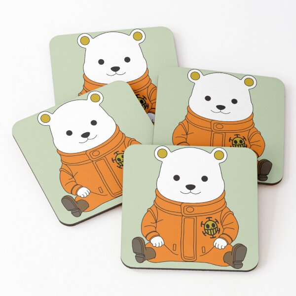 Item preview, happy bepo designed and sold by JaidanFortier.