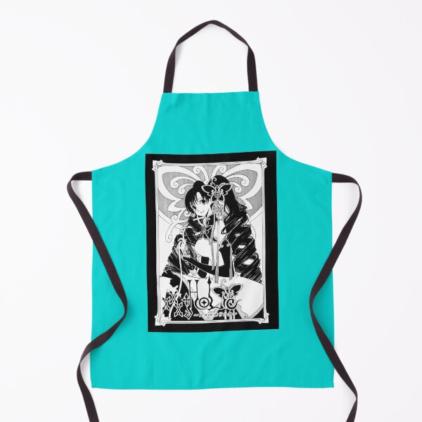 Item preview, Himawari - XXXHolic designed and sold by EarlineSchulz.
