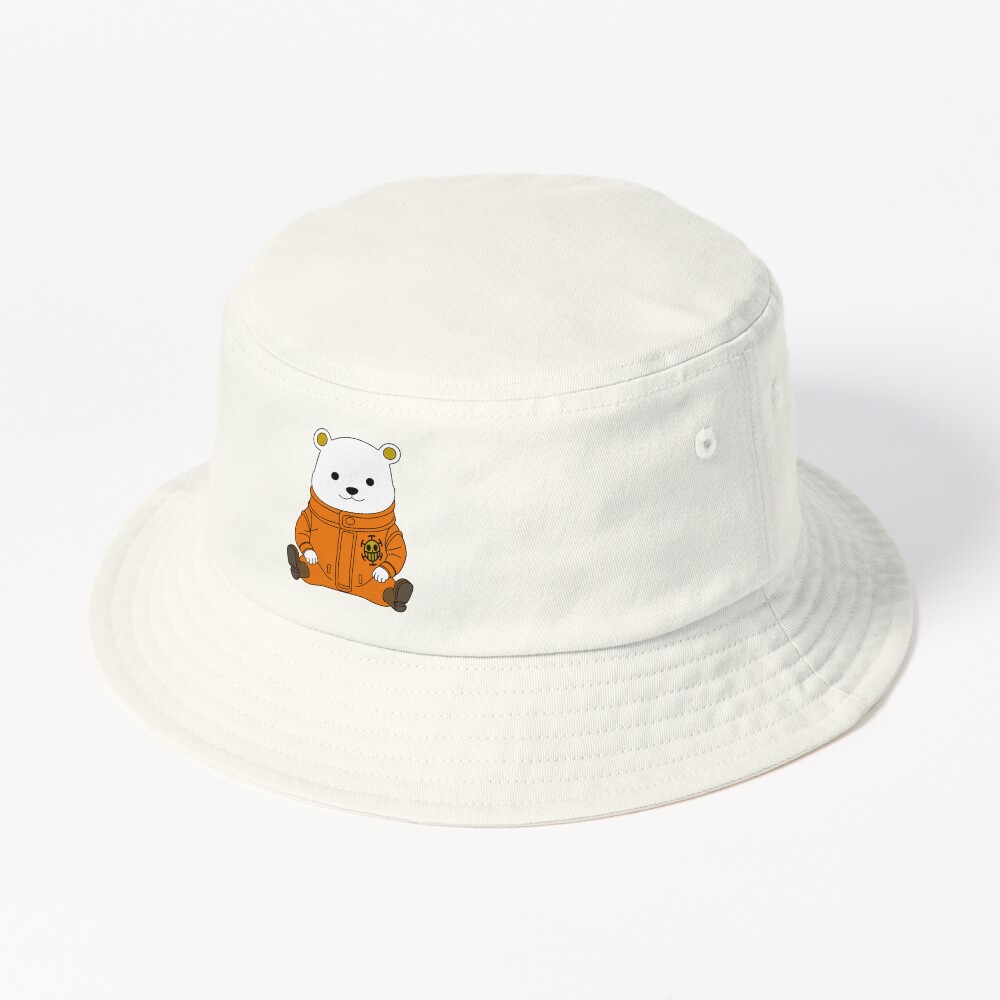 Item preview, Bucket Hat designed and sold by JaidanFortier.