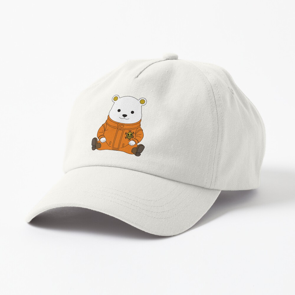 Item preview, Dad Hat designed and sold by JaidanFortier.