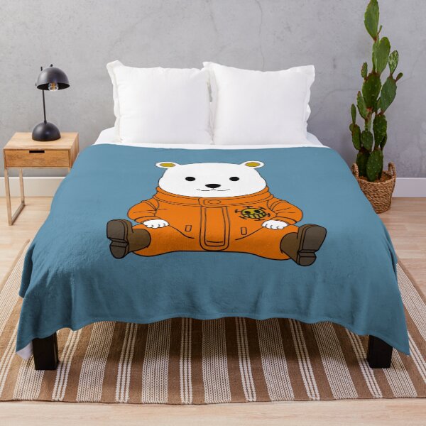 Item preview, happy bepo designed and sold by JaidanFortier.