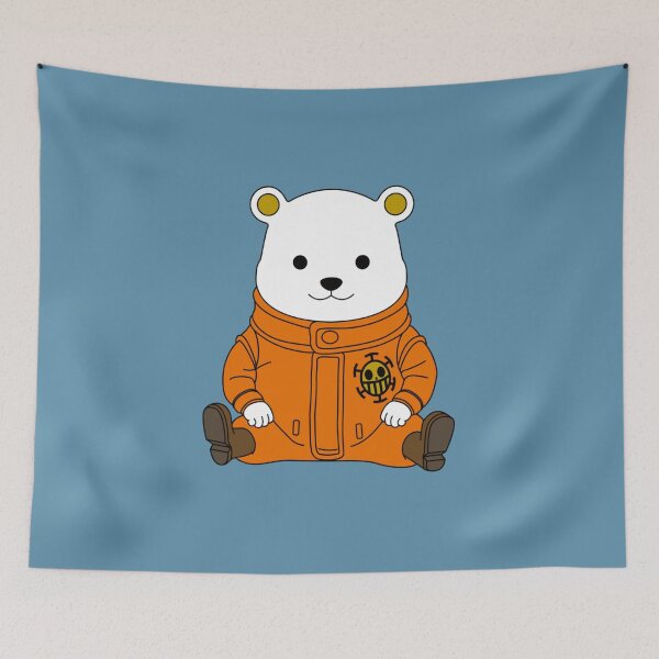 Item preview, happy bepo designed and sold by JaidanFortier.