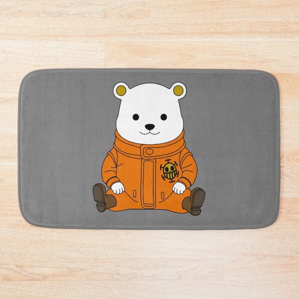 Item preview, happy bepo designed and sold by JaidanFortier.