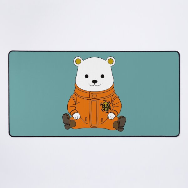 Item preview, happy bepo designed and sold by JaidanFortier.