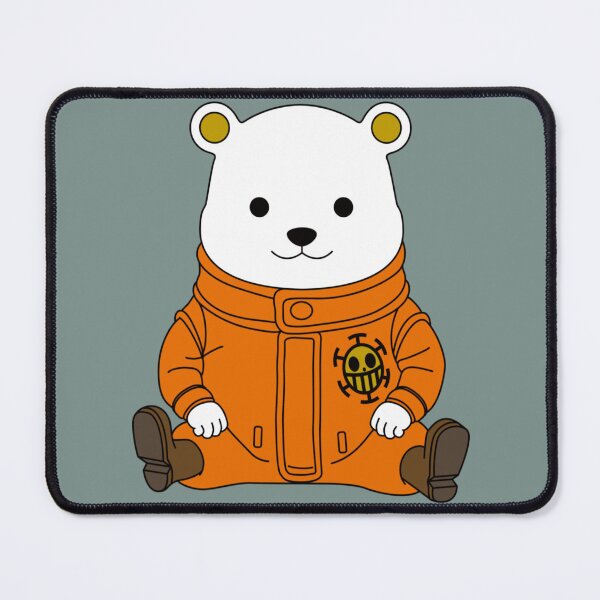 Item preview, happy bepo designed and sold by JaidanFortier.