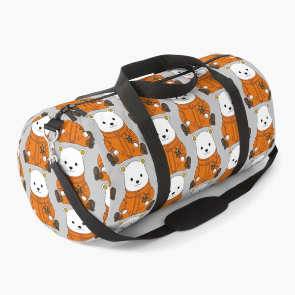 Item preview, happy bepo designed and sold by JaidanFortier.